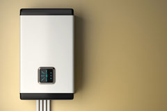 Greensted electric boiler companies