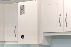 Greensted electric boiler quotes