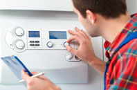 free commercial Greensted boiler quotes