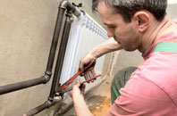 Greensted heating repair