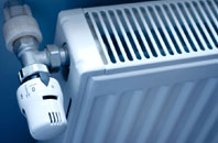 free Greensted heating quotes
