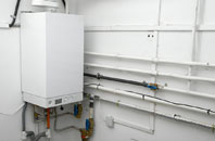 Greensted boiler installers