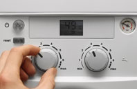 free Greensted boiler maintenance quotes