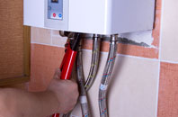 free Greensted boiler repair quotes