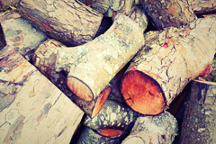 Greensted wood burning boiler costs